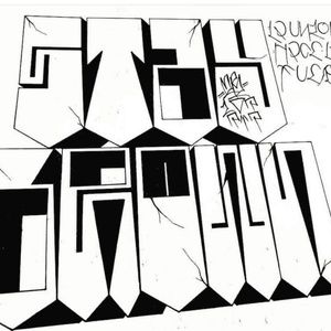 Meet your Posher, Jazmine